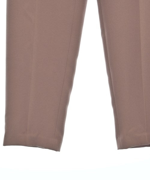 JILL by JILL STUART กางเกง อื่น