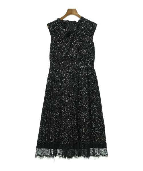 JILL by JILL STUART ชุดเดรส