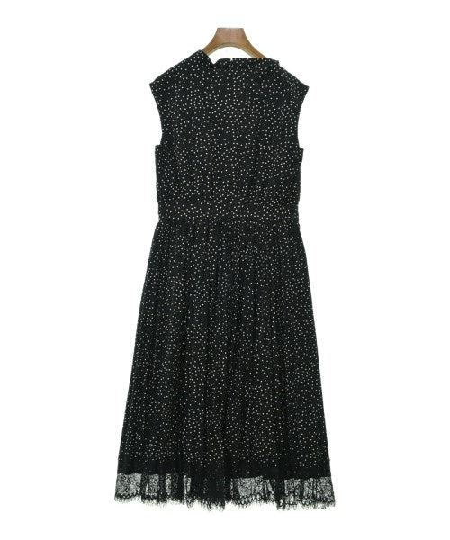 JILL by JILL STUART ชุดเดรส