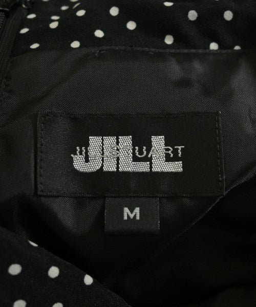 JILL by JILL STUART ชุดเดรส