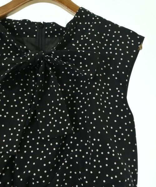 JILL by JILL STUART ชุดเดรส
