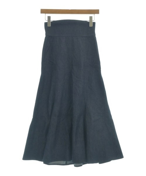 JILL by JILL STUART กระโปรงยาว/แม็กซี่ยาว