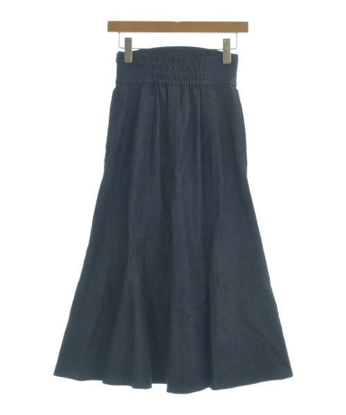 JILL by JILL STUART กระโปรงยาว/แม็กซี่ยาว