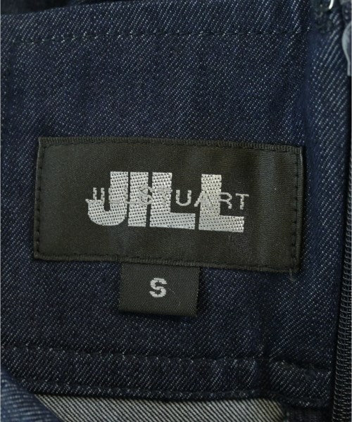 JILL by JILL STUART กระโปรงยาว/แม็กซี่ยาว