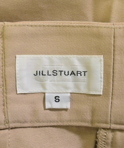 JILL by JILL STUART กางเกงขายาว