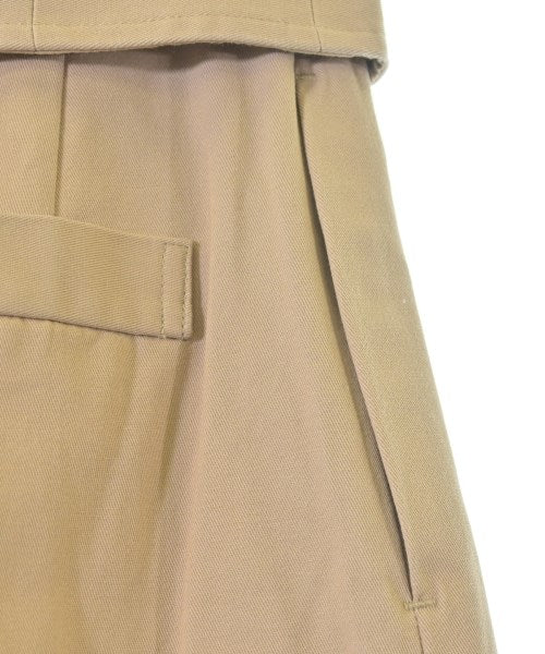 JILL by JILL STUART กางเกงขายาว