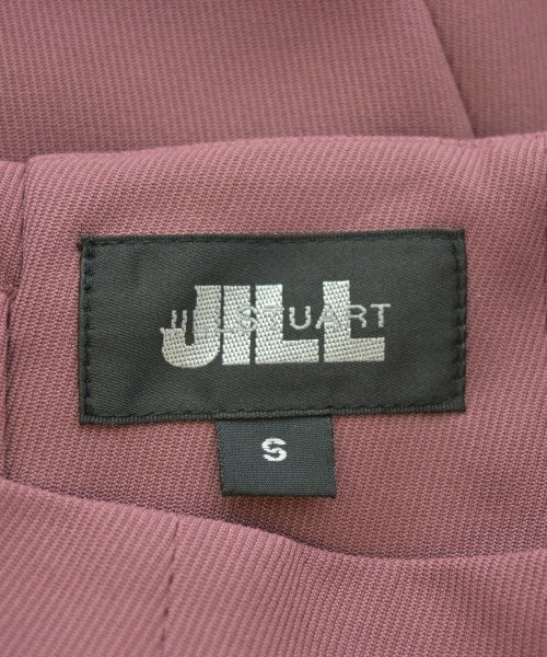 JILL by JILL STUART กางเกงขายาว