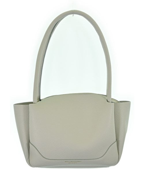 JILL by JILL STUART กระเป๋าถือ