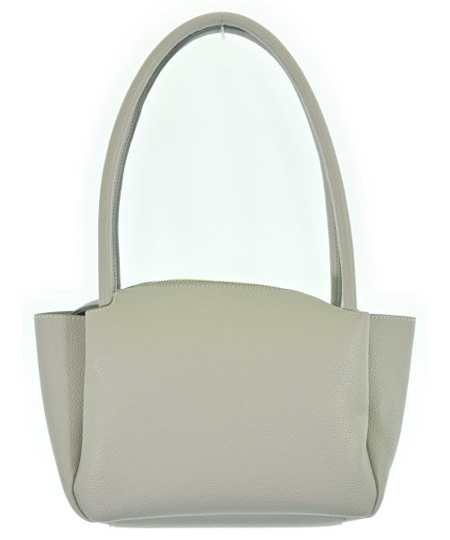 JILL by JILL STUART กระเป๋าถือ