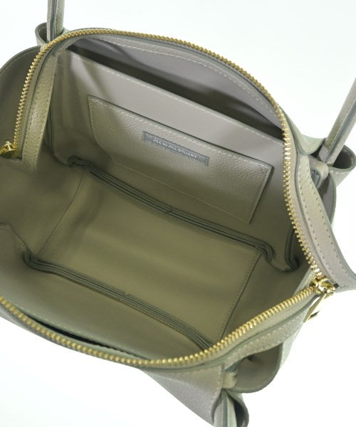 JILL by JILL STUART กระเป๋าถือ
