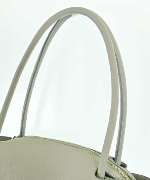 JILL by JILL STUART กระเป๋าถือ