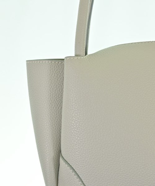 JILL by JILL STUART กระเป๋าถือ