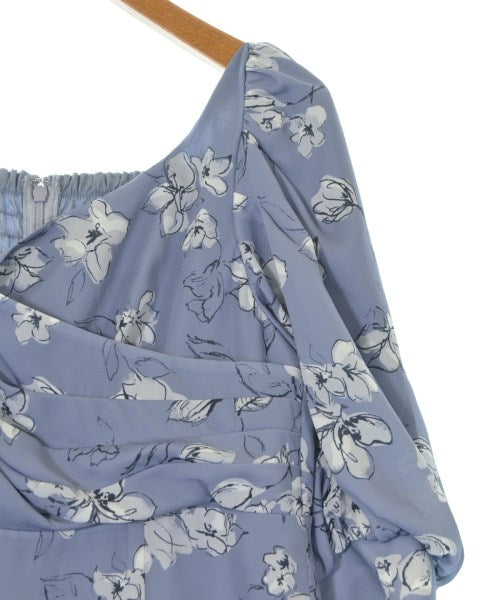 JILL by JILL STUART ชุดเดรส