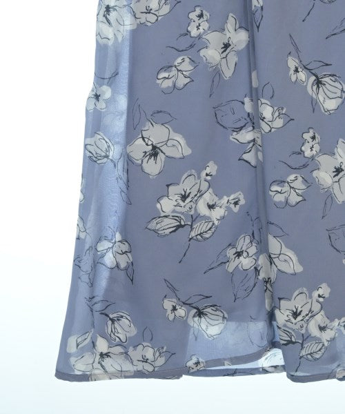 JILL by JILL STUART ชุดเดรส