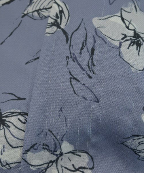 JILL by JILL STUART ชุดเดรส