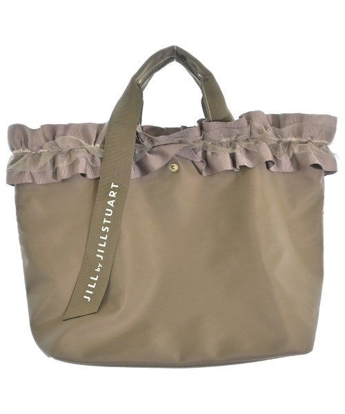 JILL by JILL STUART กระเป๋าถือ