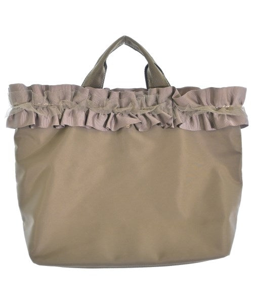 JILL by JILL STUART กระเป๋าถือ