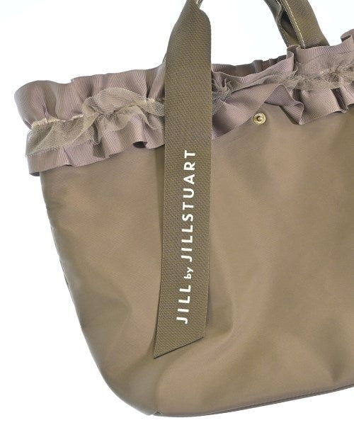JILL by JILL STUART กระเป๋าถือ