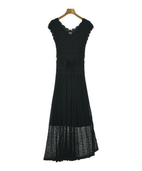 JILL by JILL STUART ชุดเดรส