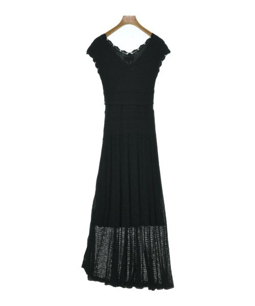 JILL by JILL STUART ชุดเดรส
