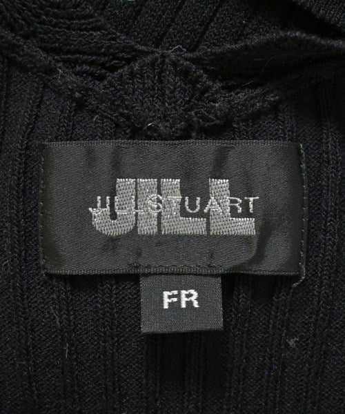 JILL by JILL STUART ชุดเดรส