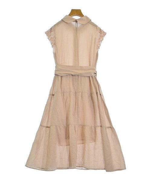 JILL by JILL STUART ชุดเดรส