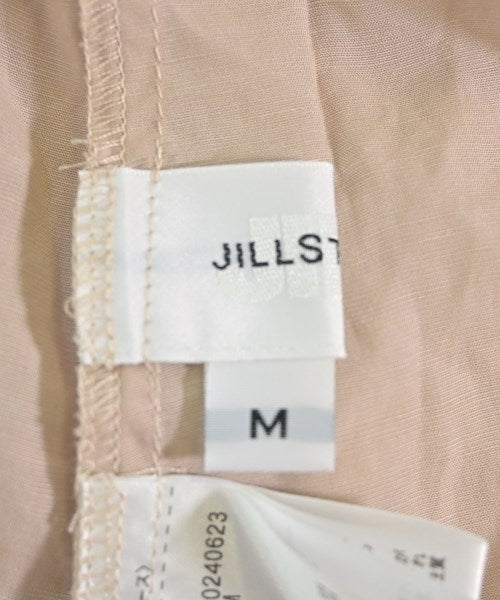 JILL by JILL STUART ชุดเดรส