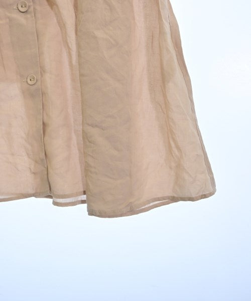 JILL by JILL STUART ชุดเดรส