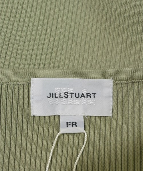 JILL by JILL STUART เสื้อกันหนาว