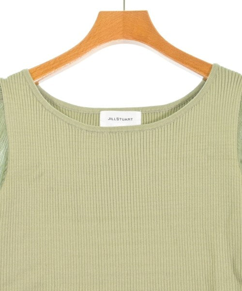 JILL by JILL STUART เสื้อกันหนาว