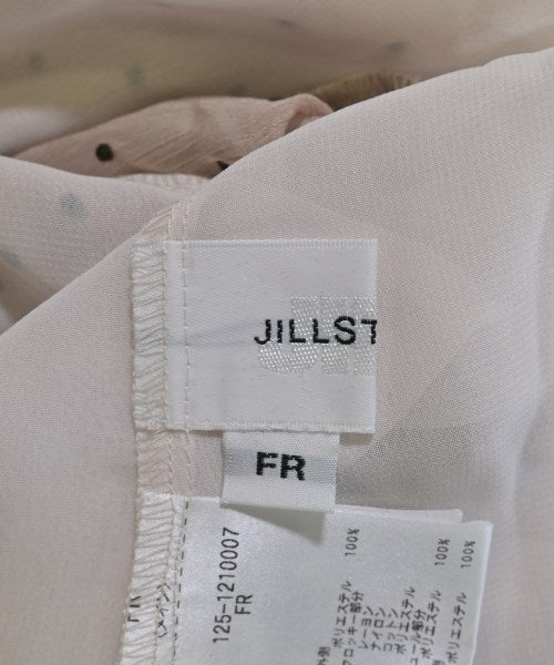 JILL by JILL STUART เสื้อสตรี