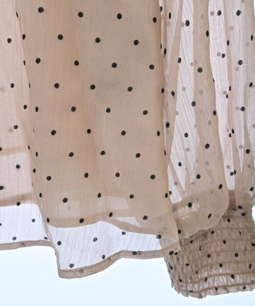 JILL by JILL STUART เสื้อสตรี