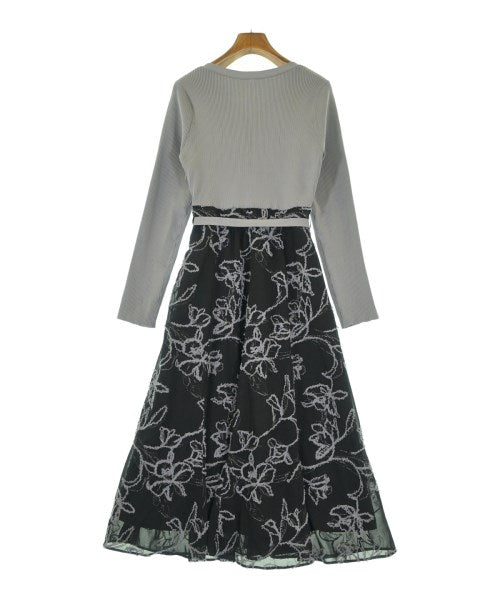 JILL by JILL STUART ชุดเดรส