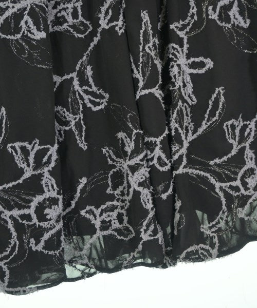 JILL by JILL STUART ชุดเดรส