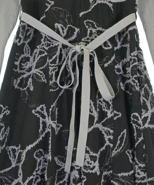 JILL by JILL STUART ชุดเดรส