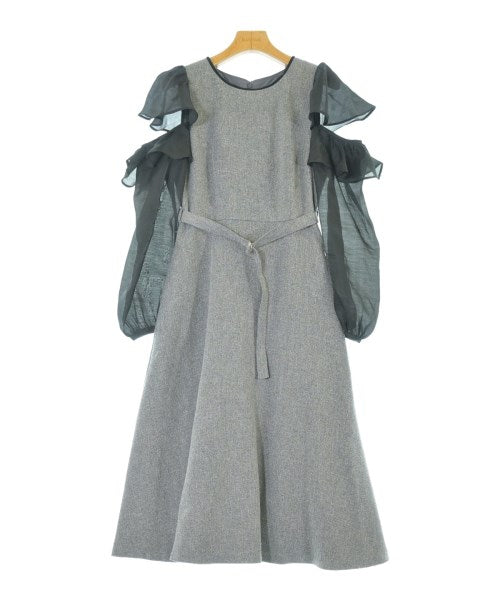 JILL by JILL STUART ชุดเดรส