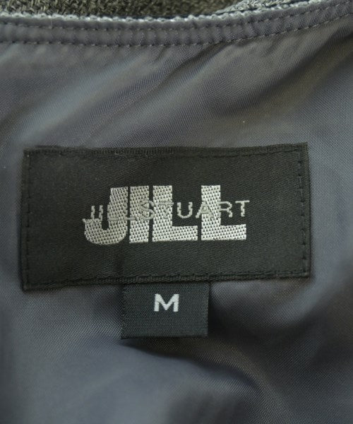 JILL by JILL STUART ชุดเดรส