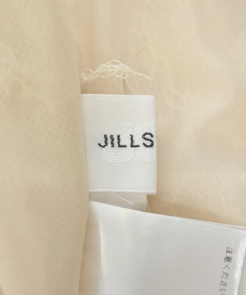 JILL by JILL STUART เสื้อสตรี