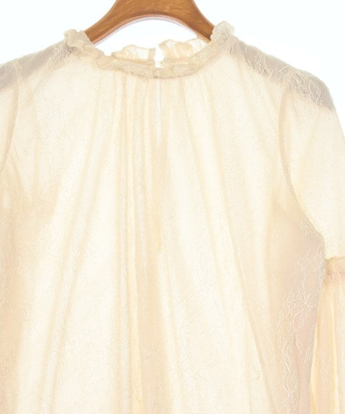 JILL by JILL STUART เสื้อสตรี