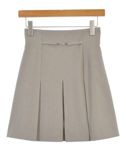 JILL by JILL STUART กางเกงขาสั้น