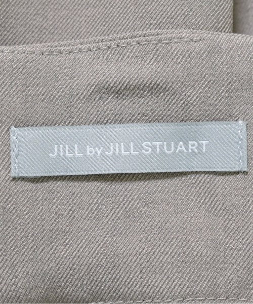 JILL by JILL STUART กางเกงขาสั้น