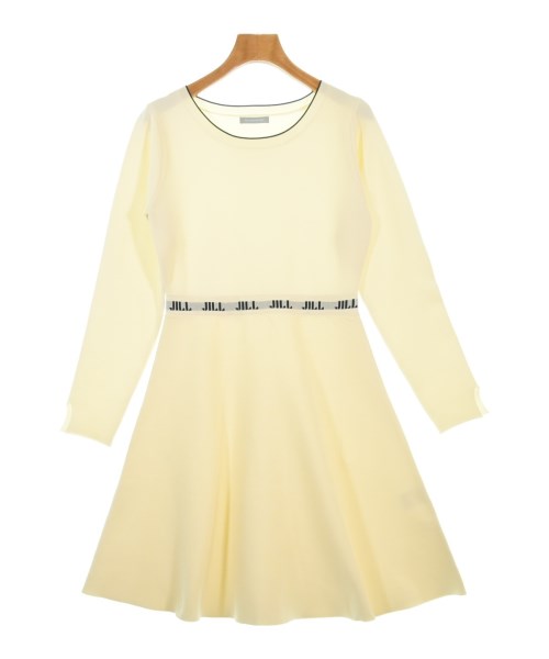 JILL by JILL STUART ชุดเดรส