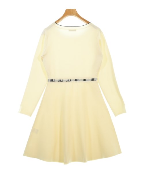 JILL by JILL STUART ชุดเดรส