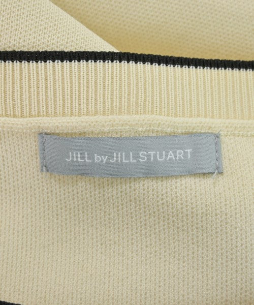 JILL by JILL STUART ชุดเดรส