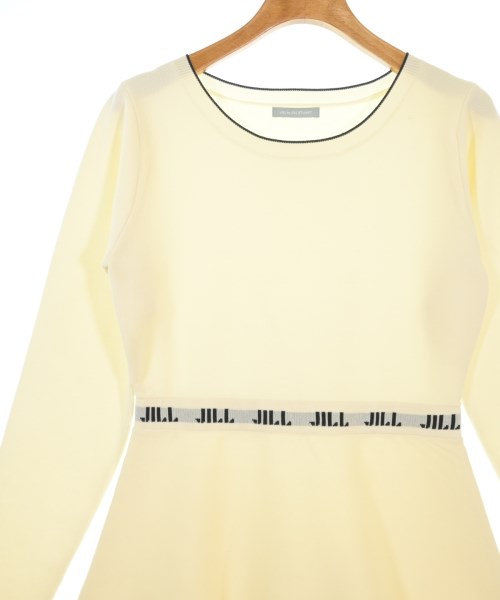 JILL by JILL STUART ชุดเดรส