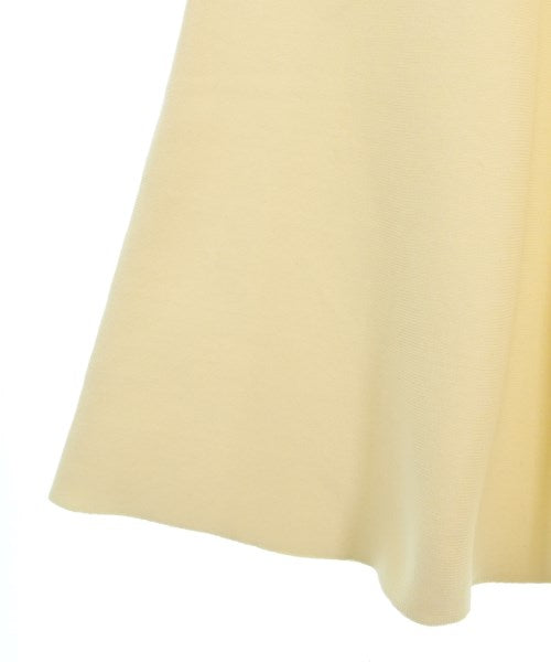 JILL by JILL STUART ชุดเดรส