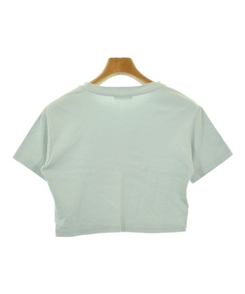 JILL by JILL STUART เสื้อยืด/เสื้อท็อปส์