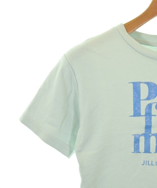 JILL by JILL STUART เสื้อยืด/เสื้อท็อปส์
