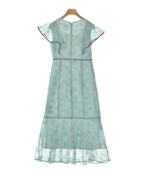 JILL by JILL STUART ชุดเดรส