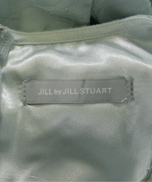 JILL by JILL STUART ชุดเดรส